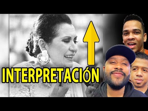 THE LAST CONCERT OF THE GREATEST | LOLA BELTRAN | HUAPANGO TORERO | REACTION AND ANALYSIS