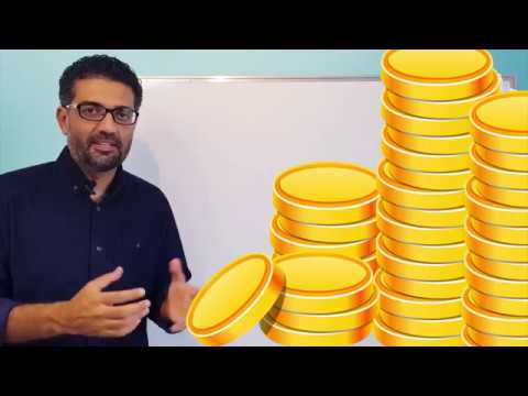 المسألة الدينارية الكبرى - مات أخي عن ستمائة دينار، فلم أعط إلا دينارا واحدا