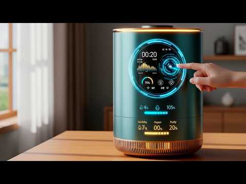 110 Best Gadgets for HOME on Amazon 2026 🔥 Must-Have HOME GADGETS & Accessories!