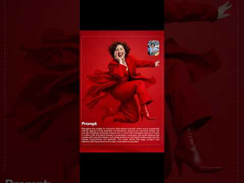 I Turned My Photos Into Masterpieces With ChatGPT #aiimages #innovation