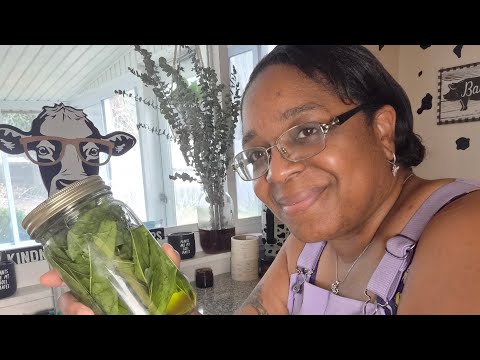 Soursop: Miracle Cure or Dangerous Trap?
