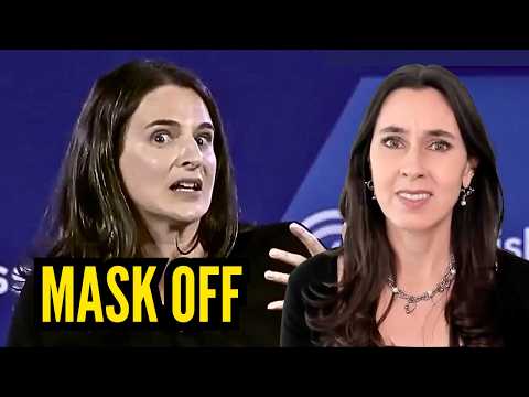 The Most Depraved Commentary I've Ever Heard