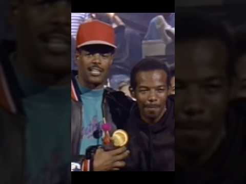 Dwayne Wayans' Quiet Passing