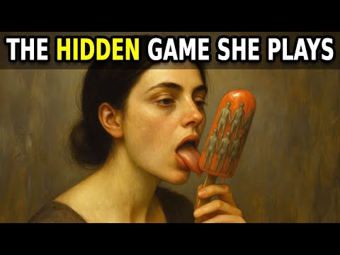 Why Modern Men Can’t Handle It – Carl Jung’s BRUTAL Truth About Women