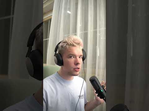 На что способен #iPhone за 50 баксов? | Обзор iPhone 8 в 2025