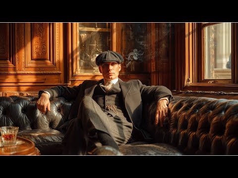 Playlist make you feel like a boss | Gentleman Songs (Vol.2)