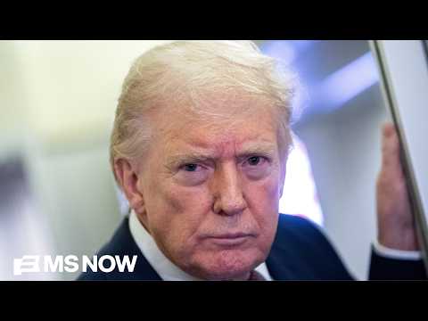 Opinion: "The window to declare success in Iran is closing"