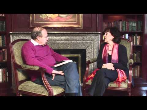 La verdad sobre el paramilitarismo del 'Clan de los 12 Apóstoles'