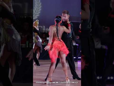Desert Dance Classic 2026 💃🏼🕺🏼🎶