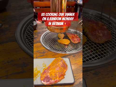 #food #travel #vietnam #sapa #couplevlog #nature #budgettravel #foodie #trending #fun