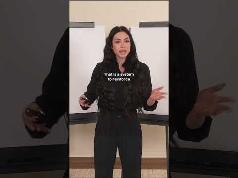 Company Culture is just the Habits you Reinforce