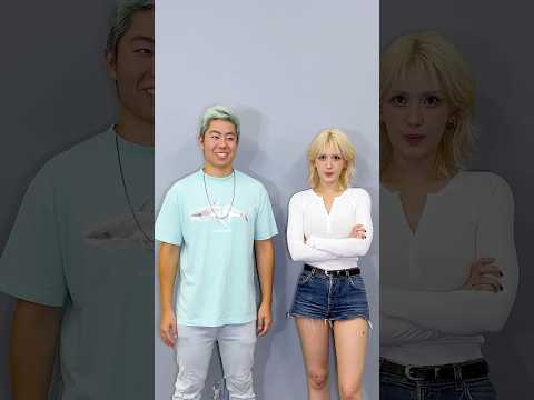 Can You Match The Word?