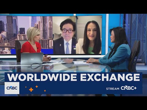 Dollar weakness fuels metals rally as crypto lags global markets