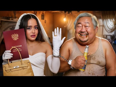 "REMINDER WOMEN" | Why can't girls in China find a husband?