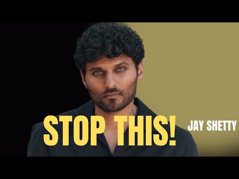 8 Ways to ACTUALLY Feel Grateful, Even If Everything Is Falling Apart…