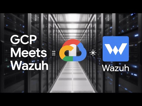 5 Simple Steps to MASTER Google Cloud and Wazoo Integration