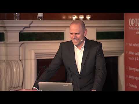 Trading Psychology | Why Normal Doesn’t Make Money | Part 1