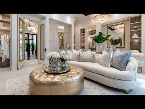 Make Your Rooms Feel Grand 2026 Small Space Luxury Homes Interior Guide