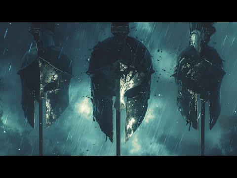 TO THE END, TOGETHER | An Epic Emotional Orchestral Mix