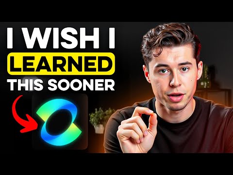 STOP Wasting Credits & Master Kling AI in 10 Minutes