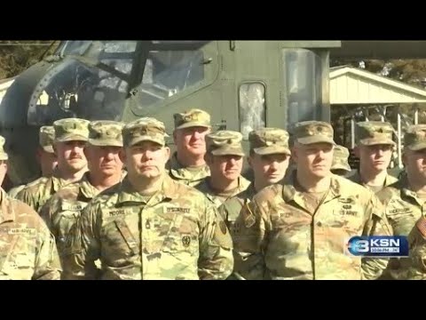 Eligible American men will soon be automatically registered for military draft