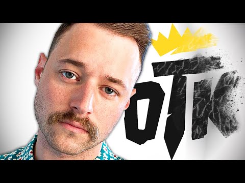 How One Tweet Brought Down Streaming's Biggest Organization