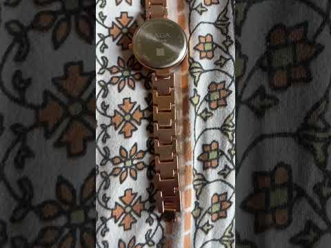 Flipkart reviews: Wach is local not original | PissedConsumer.com