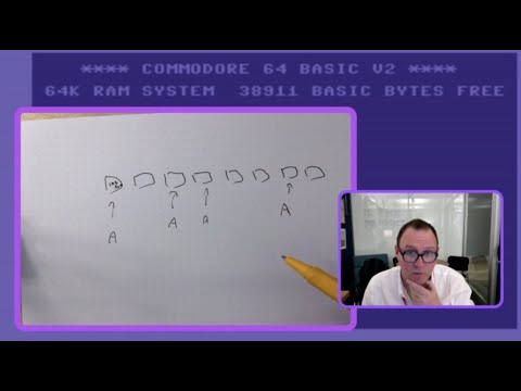 0xB - A short one on Shuffle Sharding