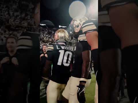 Deion Jr Reunites with LaJohntay