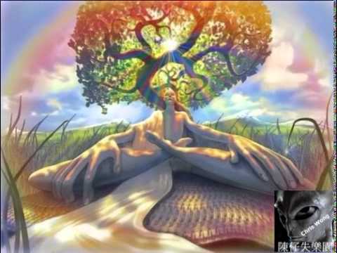 New Age~張繼聰專訪