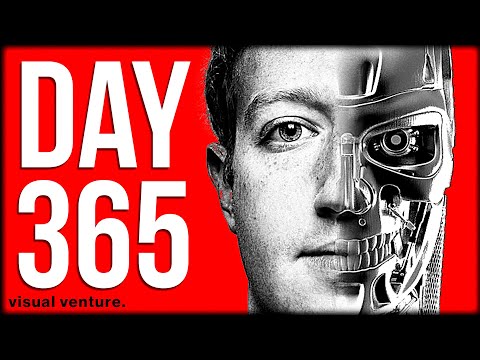 The Metaverse Is About to Change Your Brain