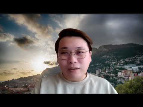 世紀浩劫！大埔火災明顯是人禍奪命！大維修政策應即時檢討並叫停 | 夜間熱線20251127(C)