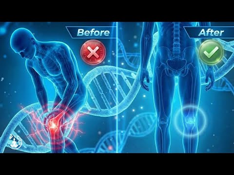 528Hz - My Whole Body Aches 🌸 Just Listening to This Song Will Make You Feel Better - Alpha Waves