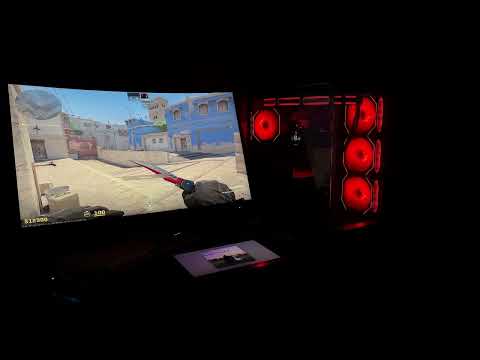 17 декабря 2025 г.