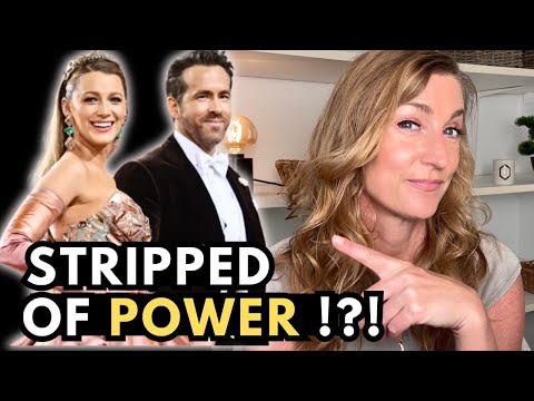 No one saw THIS coming !!