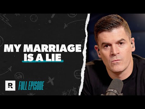 My Husband Has Been Living a Double Life for 40+ Years