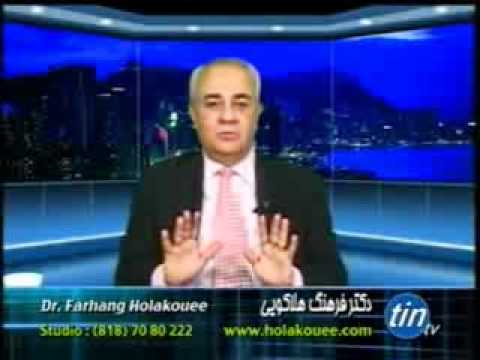 2012 02 02 روابط خانوادگي