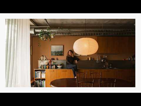 6 Architects’ Own Homes That Reflect Their Philosophy