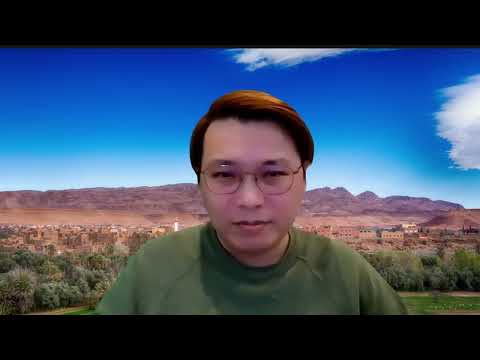 突發！關淑怡病危送ICU搶救！曾志偉唔敢探病？關淑怡19年後遭大陸全面封殺 | 夜間熱線20251009(B)