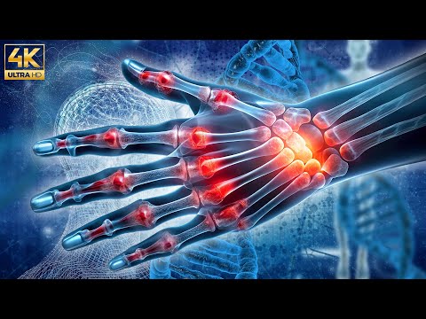 It's like nothing you've ever felt before (4Hz EMDR Bilateral & Binaural QT4 Delta Waves) #1