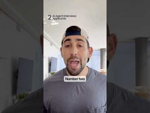 Today in AI - Sora 2 released, AI recruiter raises, and Microsoft launches Excel agent