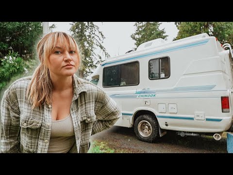 I can’t believe this is happening!