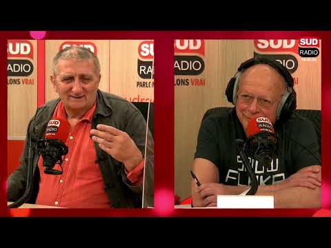 Jean-Paul Brighelli - Comment l'école fabrique des crétins ?