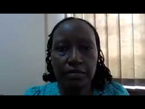 CPA AUDITING, ETHICS & ASSURANCE Paper 9