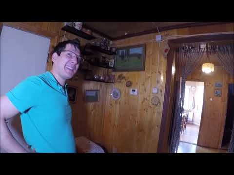 The main problem with all wood boilers is long burning.