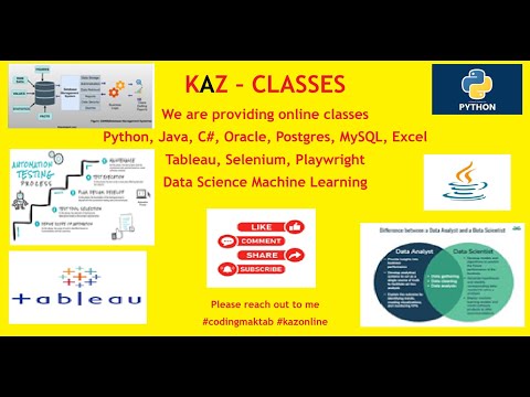 Python Basics Day 03 🔥 Control Flow + Loops Explained Super Easy! 🚀 | #codingmaktab #kazonline