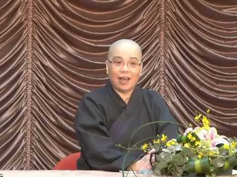 好不好命、自己決定！人生輸到盡時，原有還有方法，關鍵就是……衍陽師父精彩開示回顧