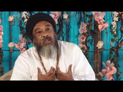 The Greatest Treasure in the World For You to Find Is Your Own Heart