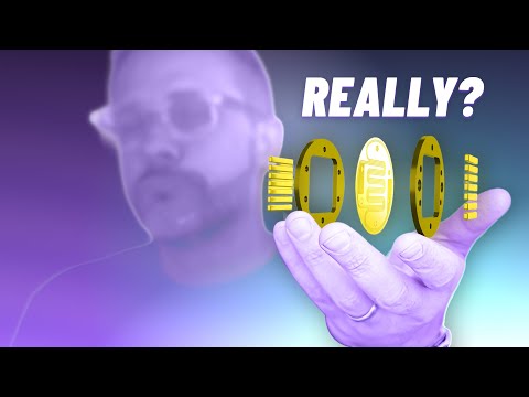 Are planar IEMs hard to drive?