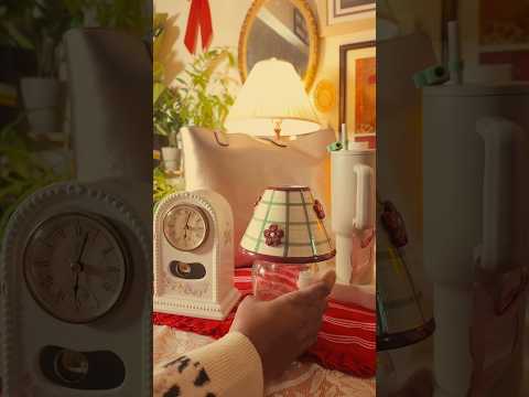 This is how I unwind on cold nights #routine #relaxation